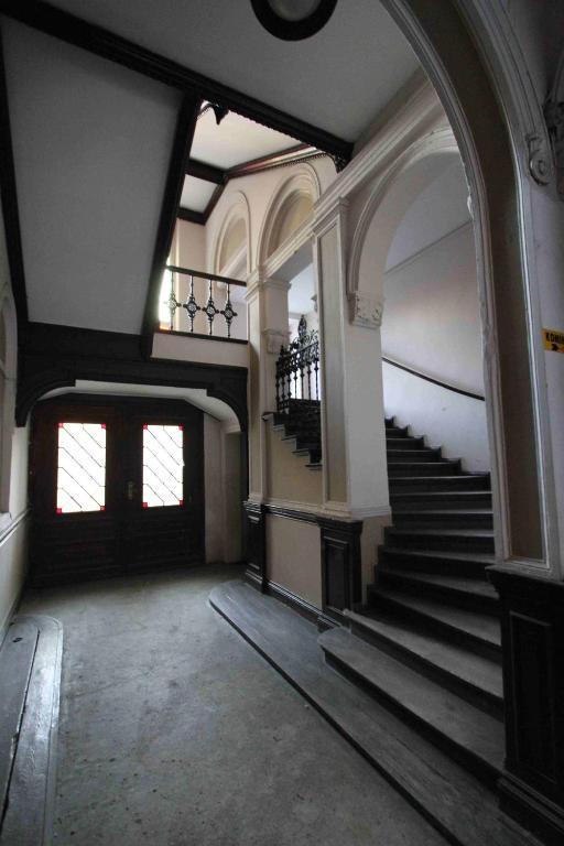 Poco Loco Hostel Poznań Esterno foto